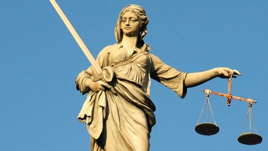 Hensiktsmessig beskrivelse av voldtekt i straffeloven