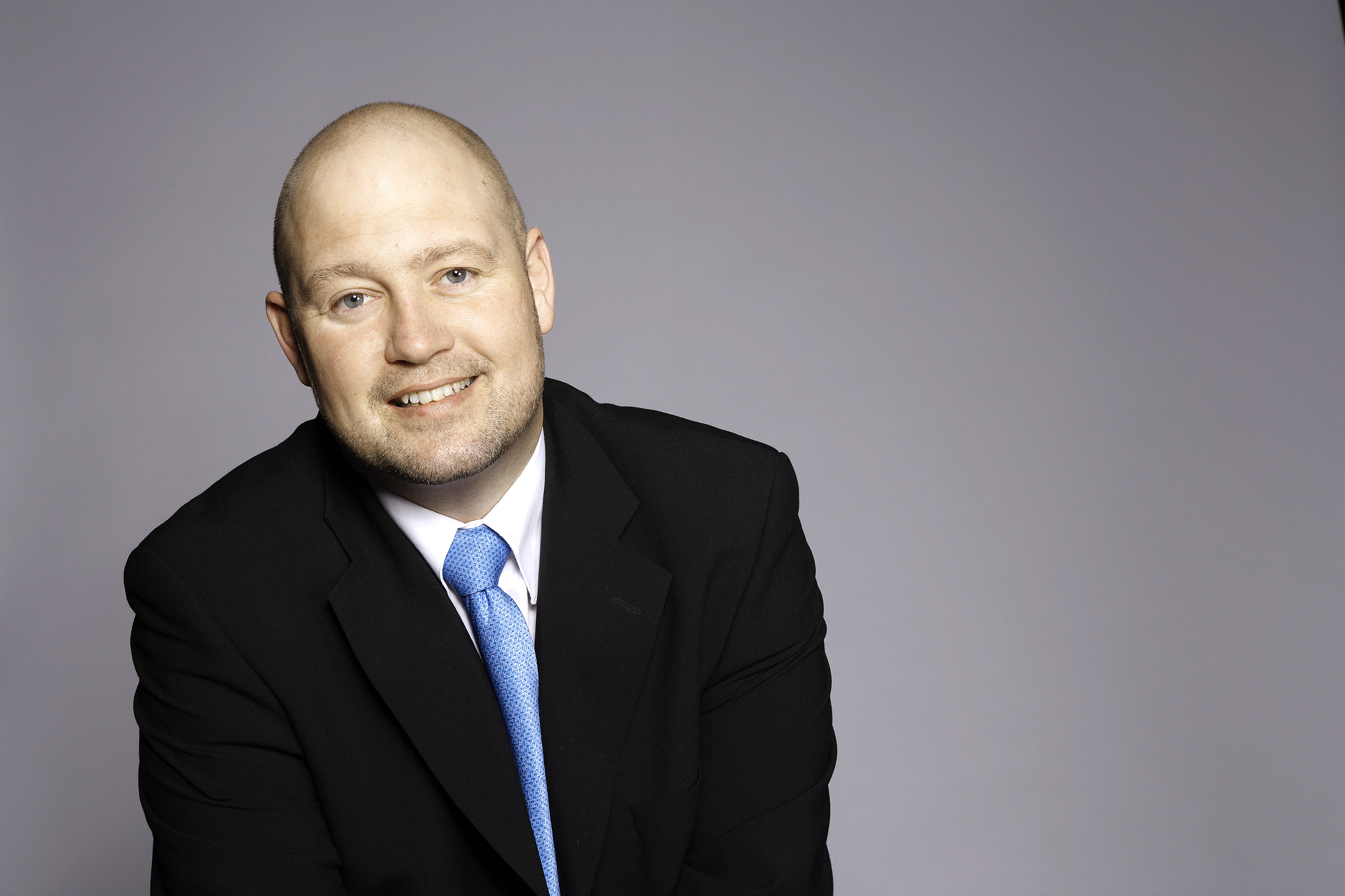 Sleip høringsvirksomhet