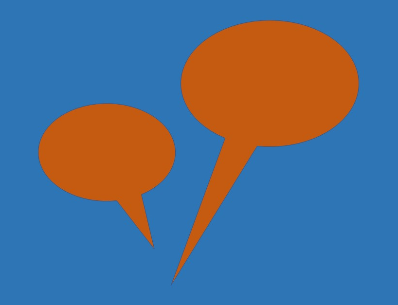 Kan vi snakke sammen?