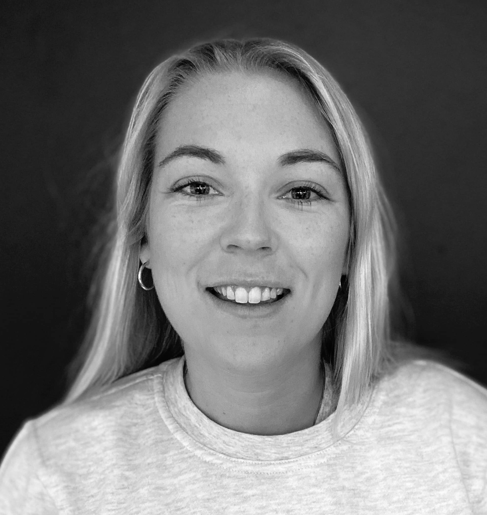 Samfunnsdugnad til en høy pris