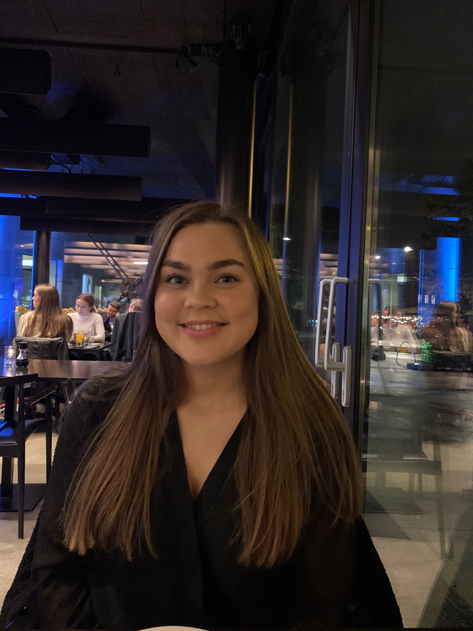 Vi trenger fri rettshjelp for svindelofre