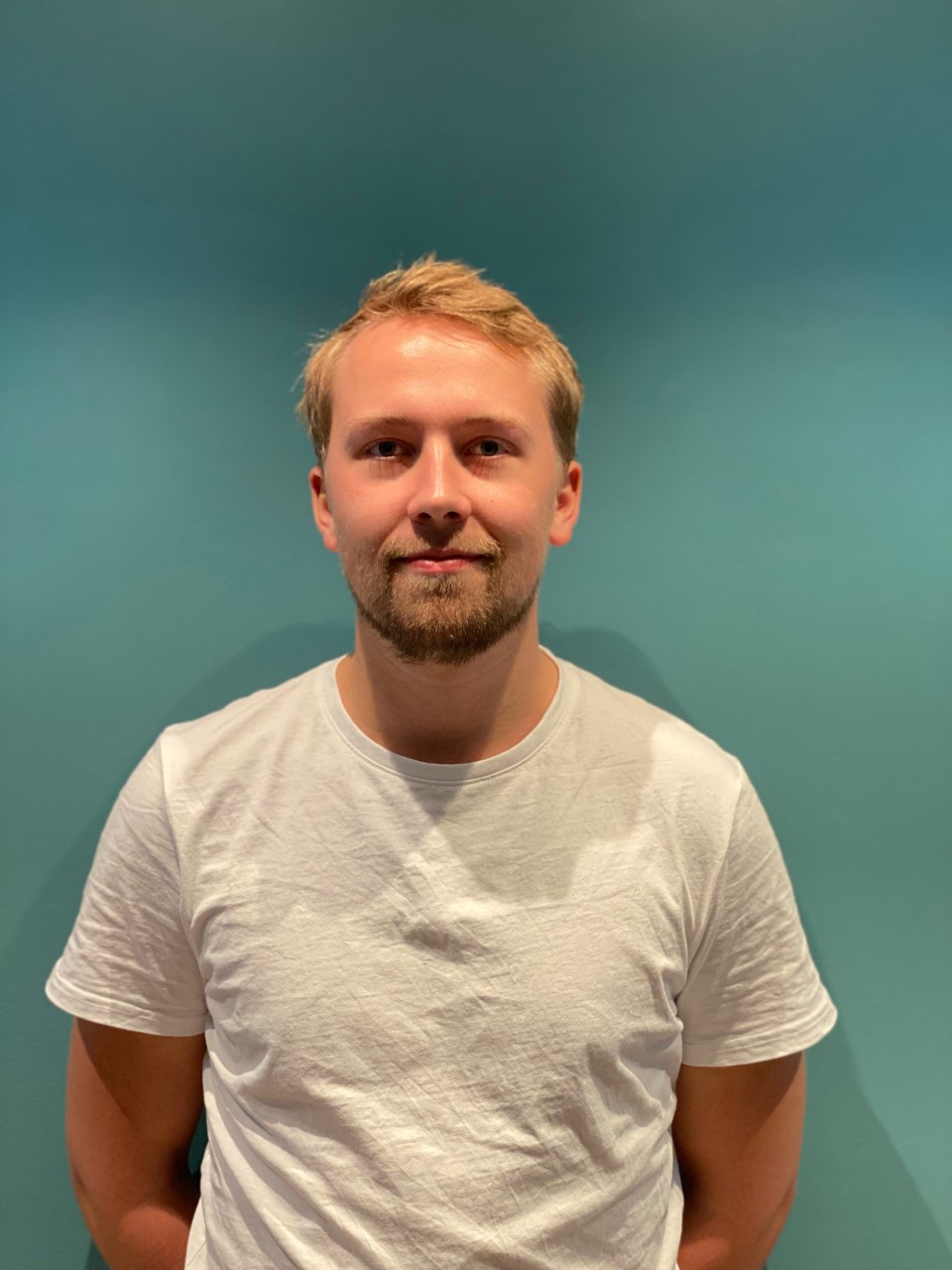 Psykisk helse i fengsel settes endelig på dagsorden