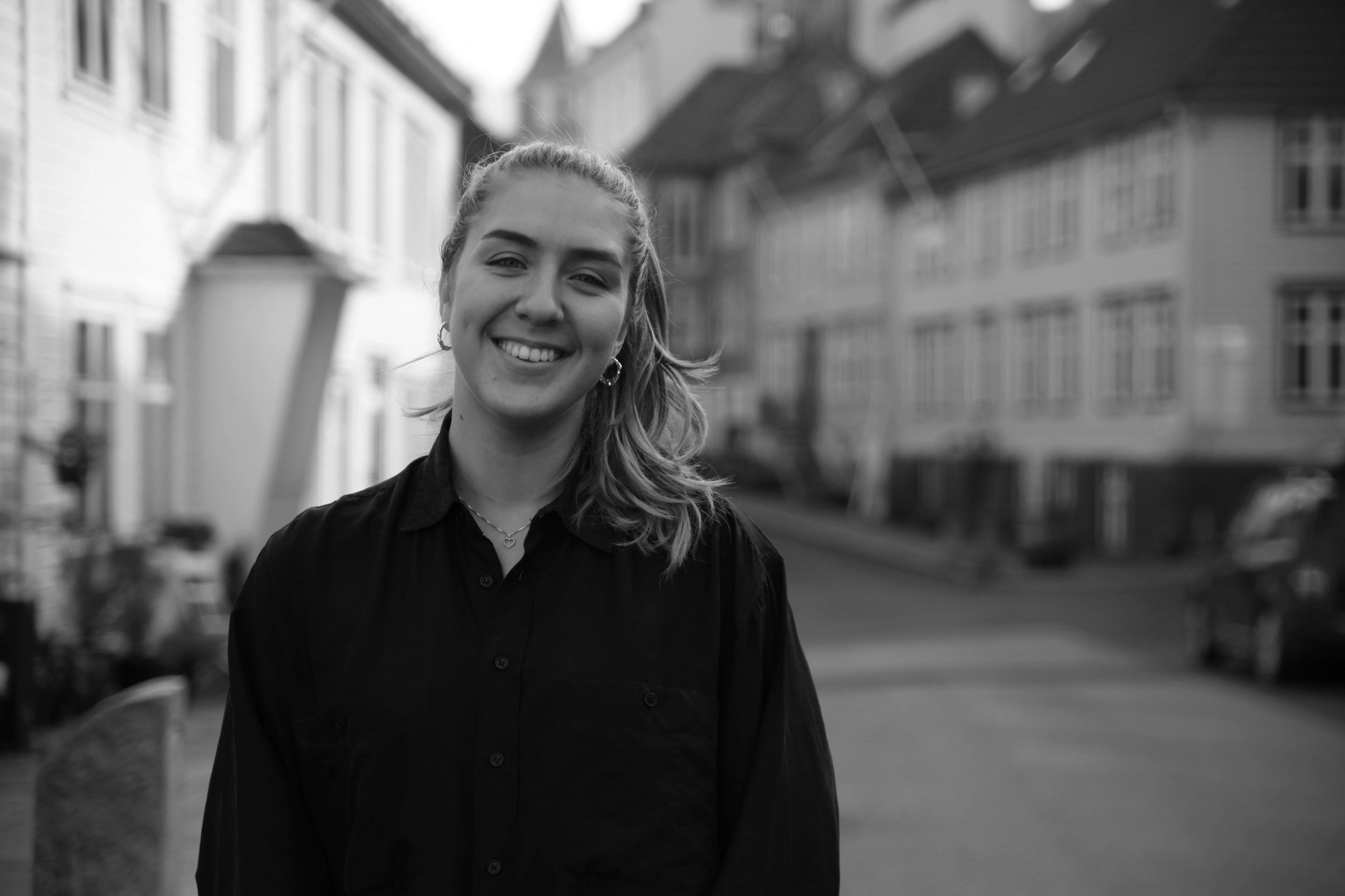 NAV er utilgjengelig for samfunnets svakeste 