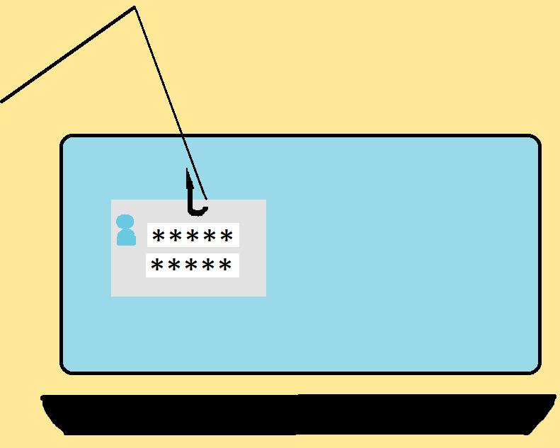 Nytt rettshjelpsprosjekt gir hjelp til de som utsettes for eID-svindel og digitalt utenforskap