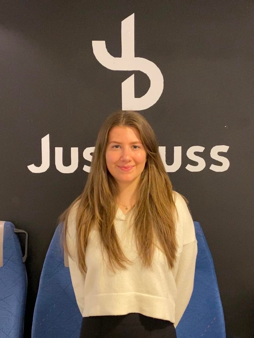 Styrk vernet mot sosial dumping og arbeidslivskriminalitet!