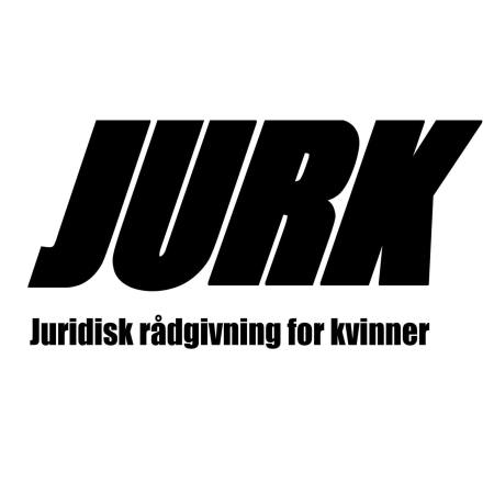 Innsatte kvinner må få tilgang på kvinnelig helsepersonell