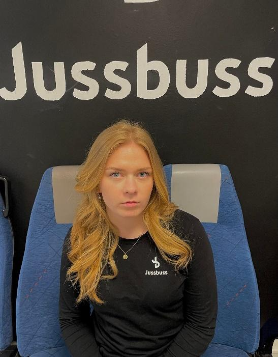 Når lønnstyveri rammer deg – står du helt alene