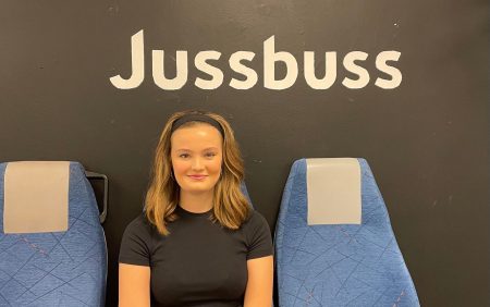 Vilkårene for fri rettshjelp må ta utgangspunkt i den reelle betalingsevne