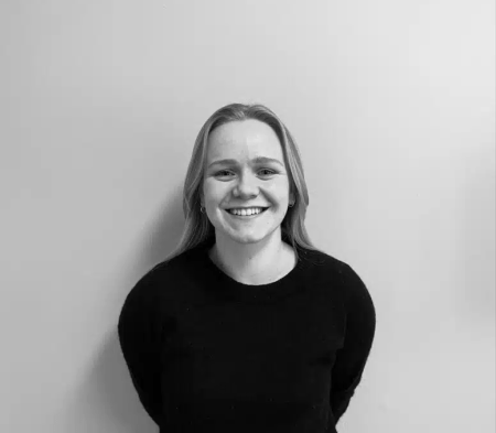 Når noen andre bestemmer over deg og du ikke kan klage