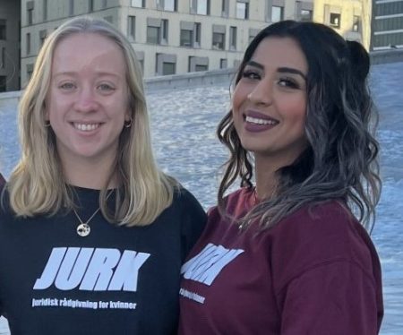 Ugyldighetsreglene i avtaleloven må oppdateres