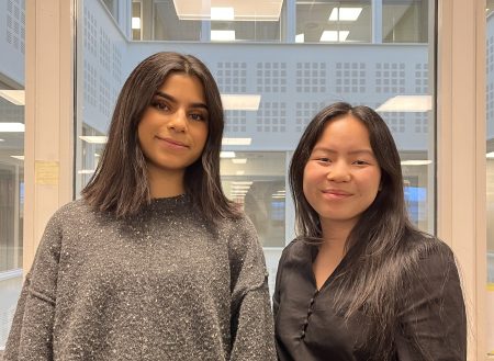 Samvær og vold: Mor under stor risiko mot å oppfylle fars rett til samvær