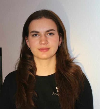 Blir arbeidstaker ivaretatt gjennom lønnsgarantiordningen?