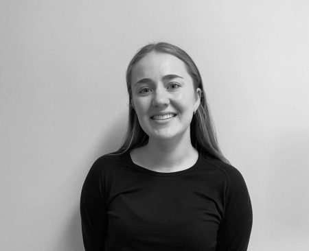 Like mye pensjonist selv om man er innsatt  