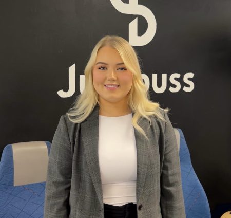 Ein uhaldbar praksis frå staten