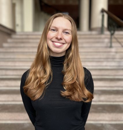 Nærhetsprinsippet gjelder også for kvinnelige innsatte