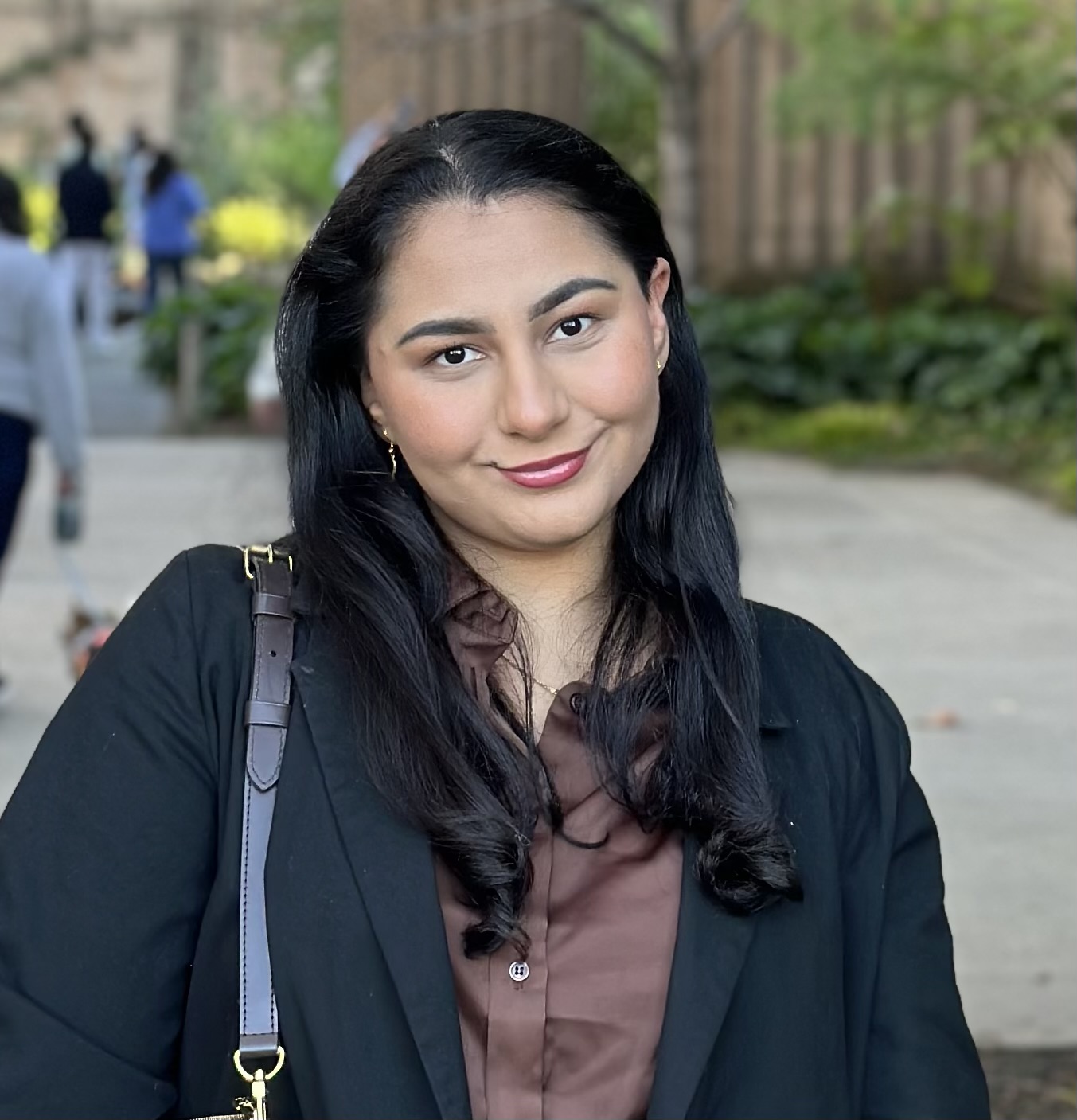 ME er ikke en alvorlig sykdom … ifølge NAV 