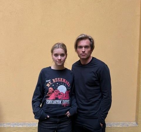 Norske fengsler skaper gjeldsslaver