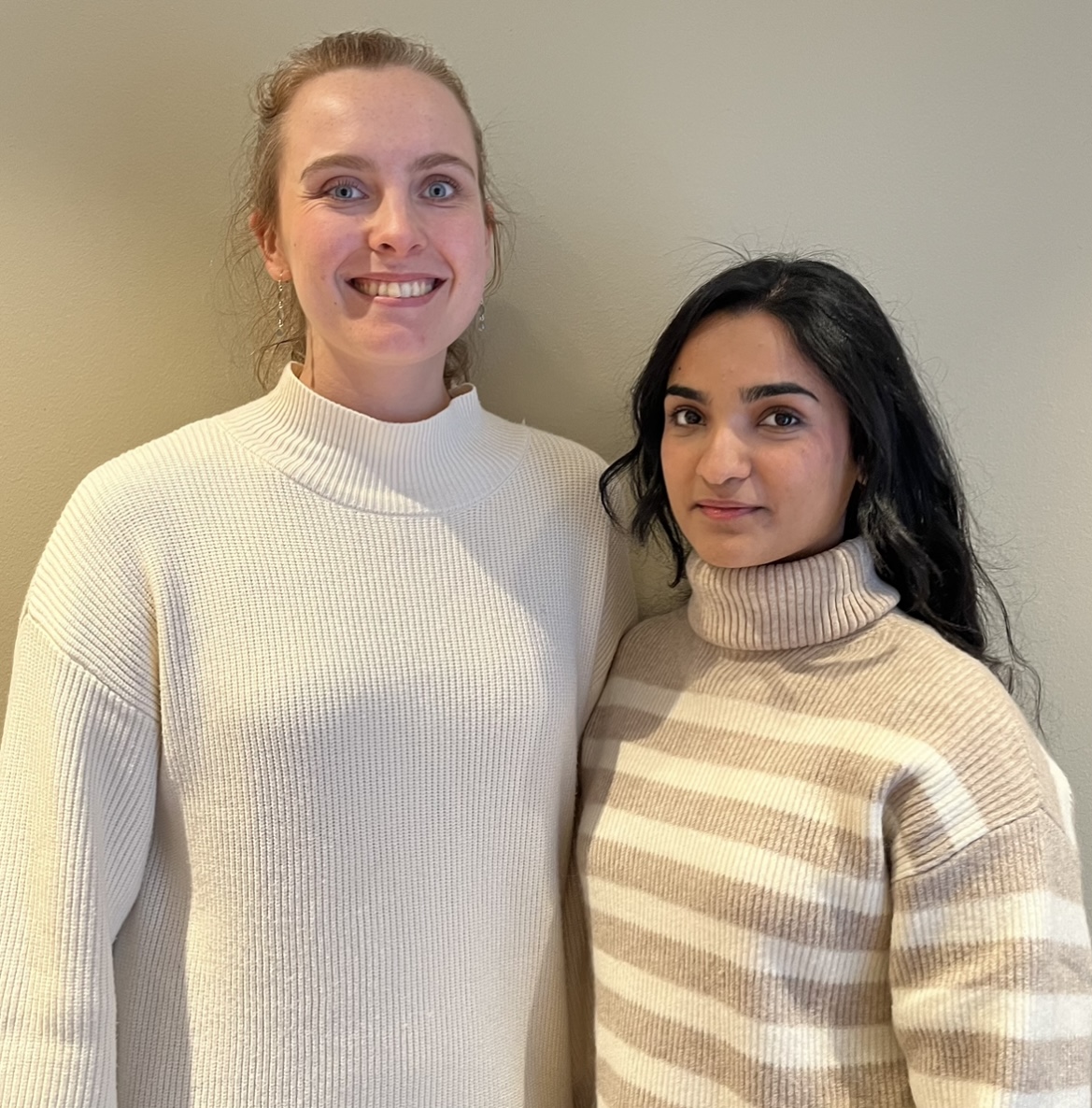 Kvinner i arbeidslivet: Hvilke hindringer gjenstår på veien mot likestilling?