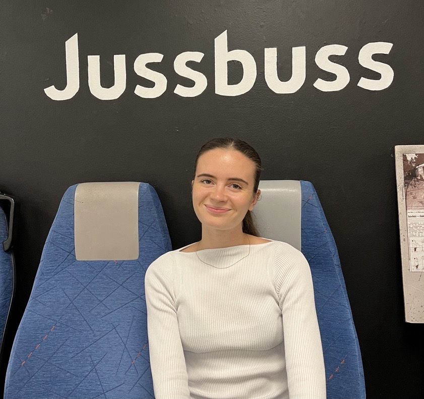 Hvordan hindre den neste rettsskandalen?