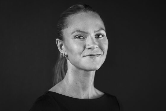 Ruspolitikk – regjeringens faktaresistente tilnærminger til rusfeltet