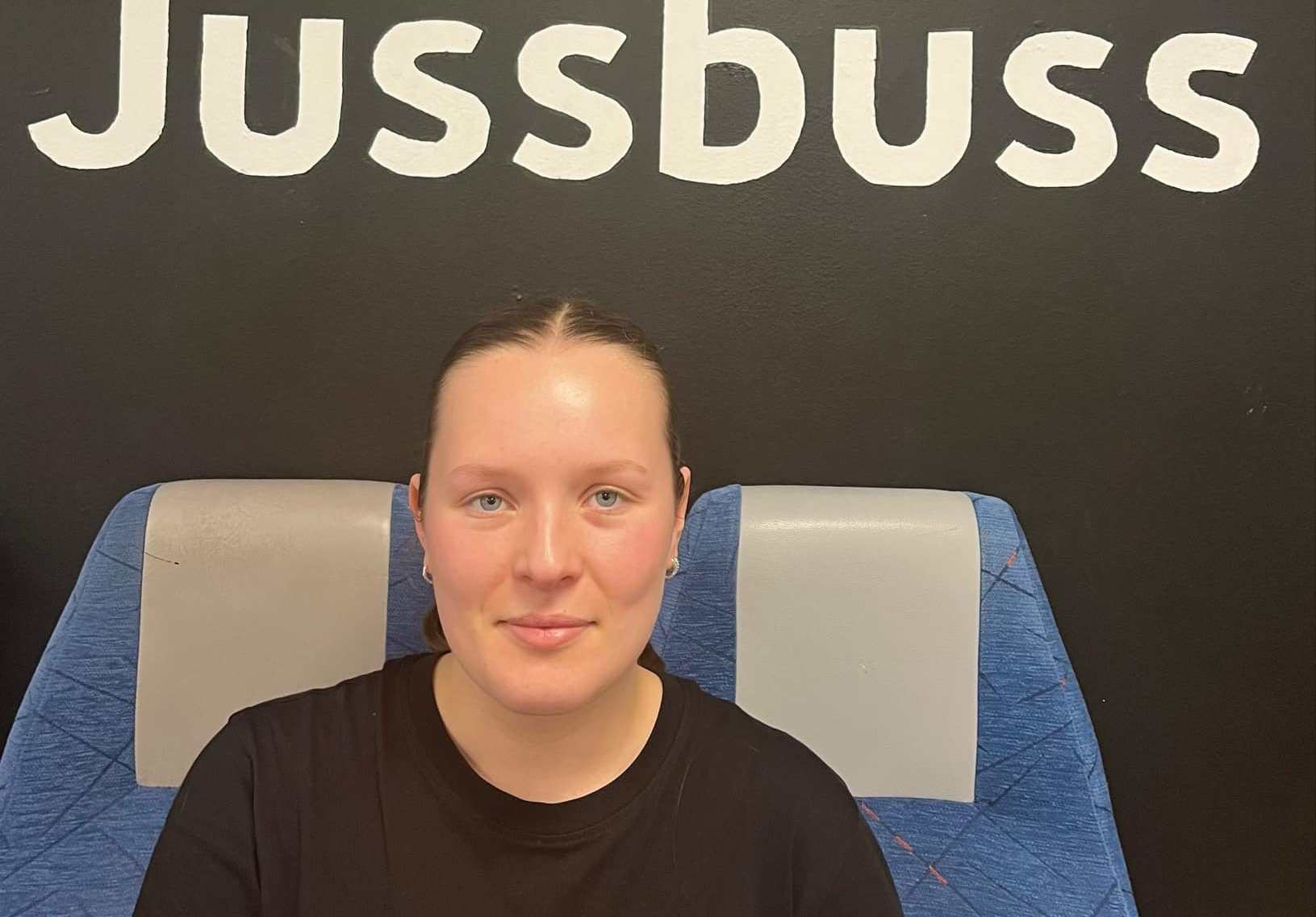  Skal leietakers behov forsømmes til utleiers gunst? 