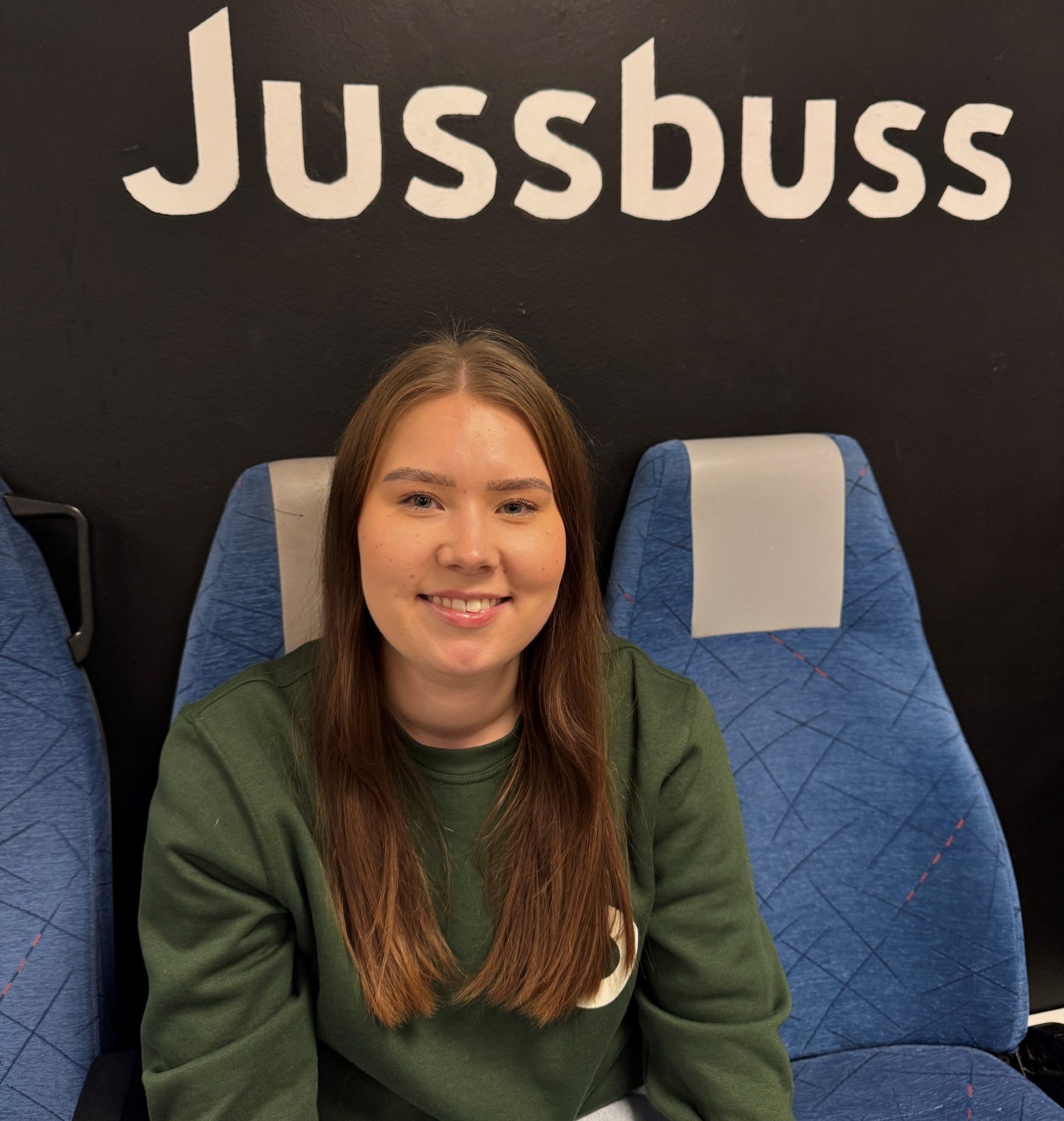 Rett skal være rett – også for de som ikke har råd til advokat