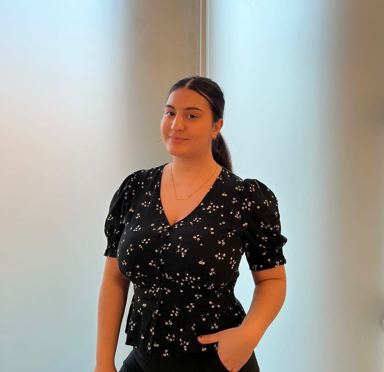 Vold som ikke etterlater blåmerker