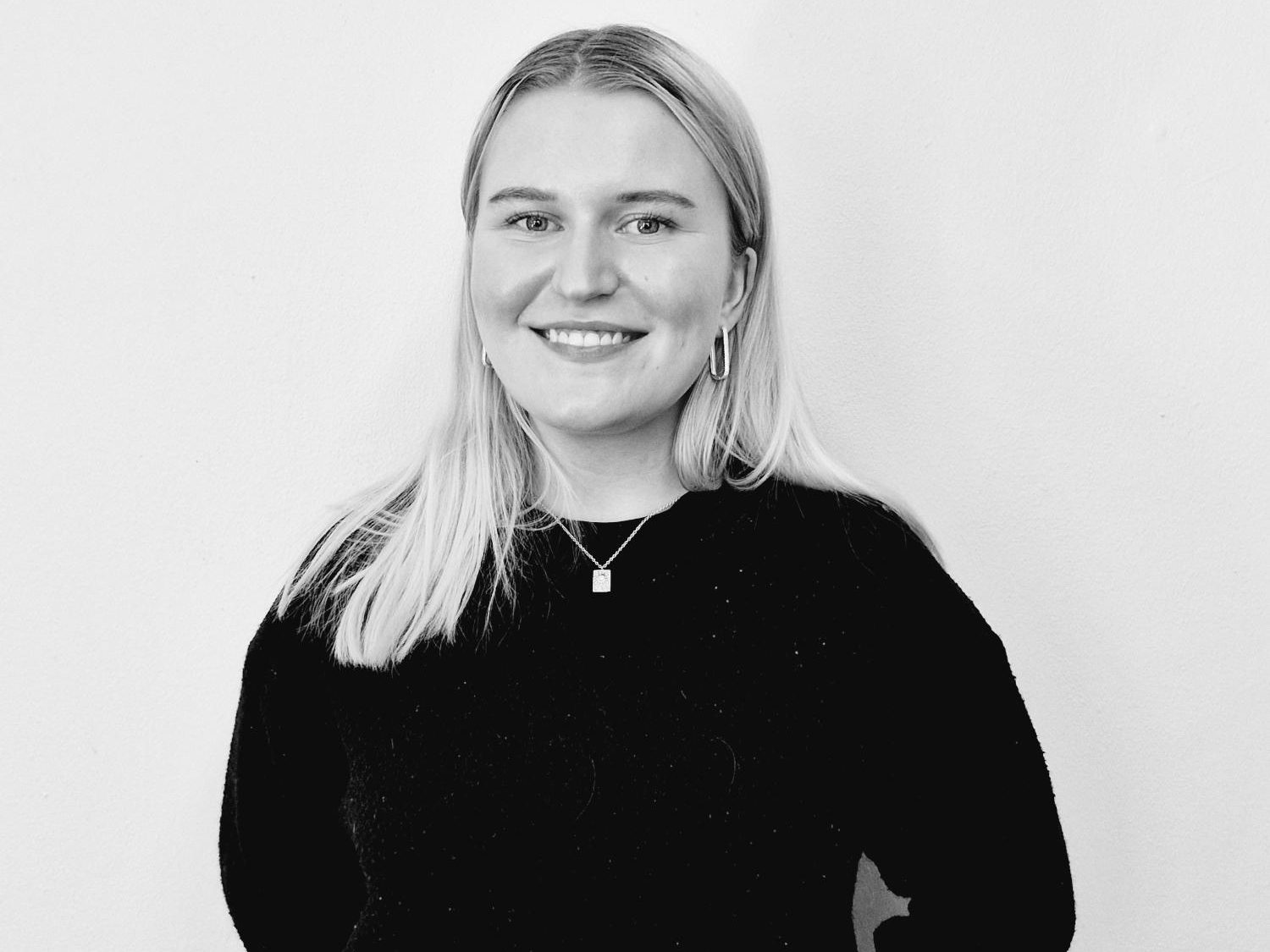 Skal høyere utdanning stå til hinder for ung ufør-tillegg?