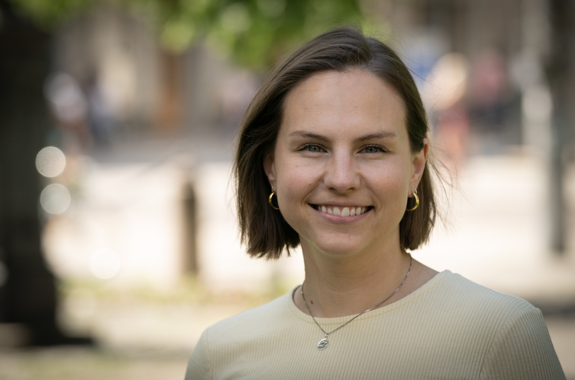 Hørt om boligsosialloven? Ikke kommunene heller