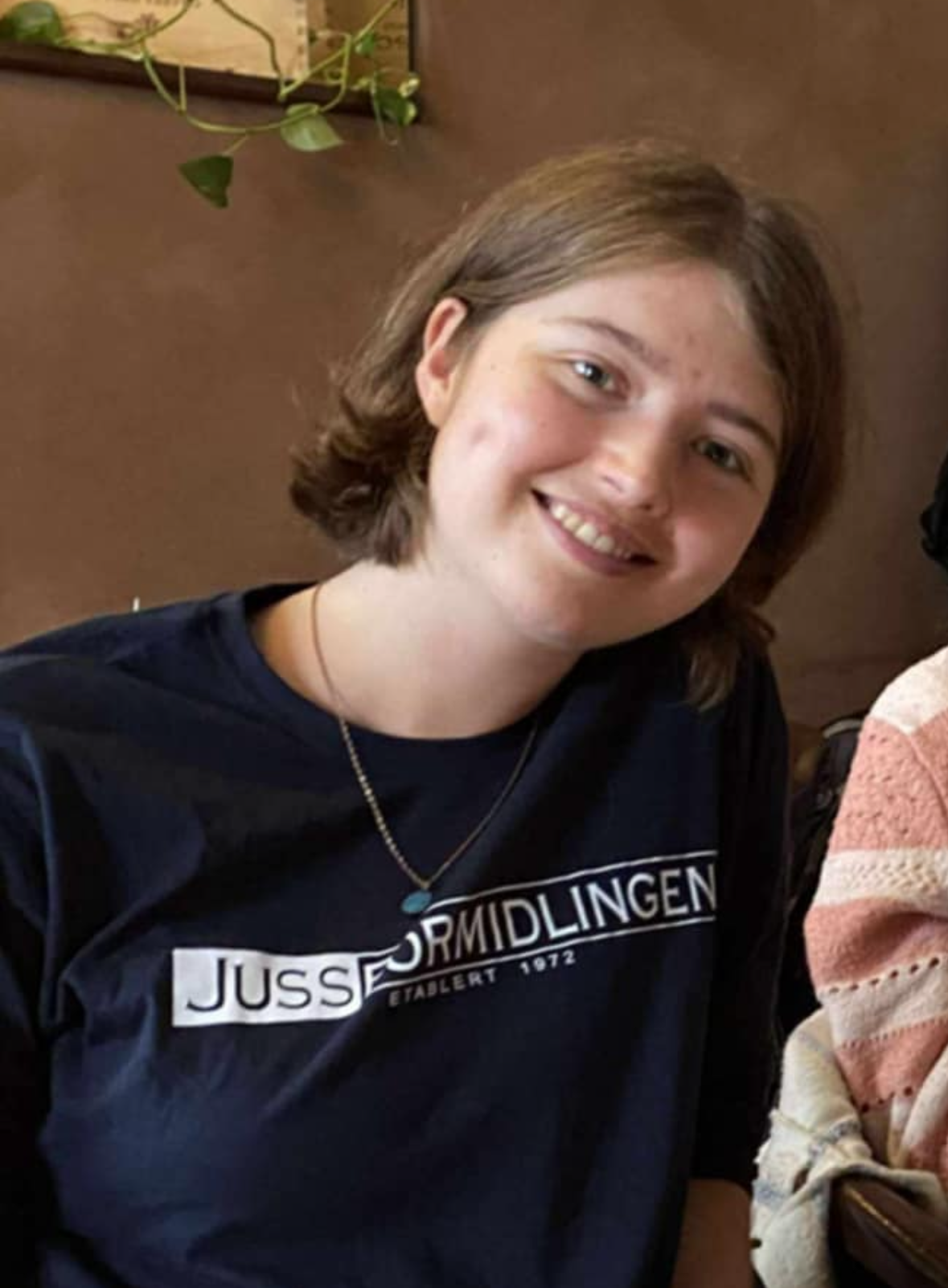 Et falskt håp: oppholdstillatelse på humanitært grunnlag 