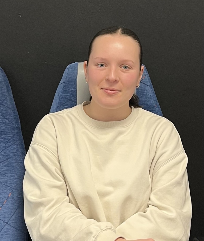 Skal bankene få velge selv om de vil hjelpe svindelofre?