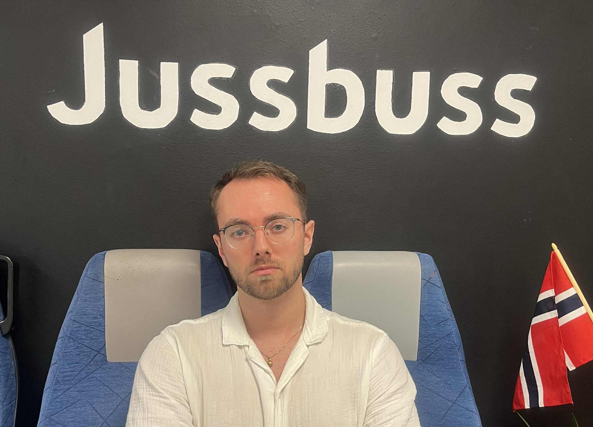 Manglende informasjon om mishandlingsbestemmelsen setter innvandrerkvinner i fare