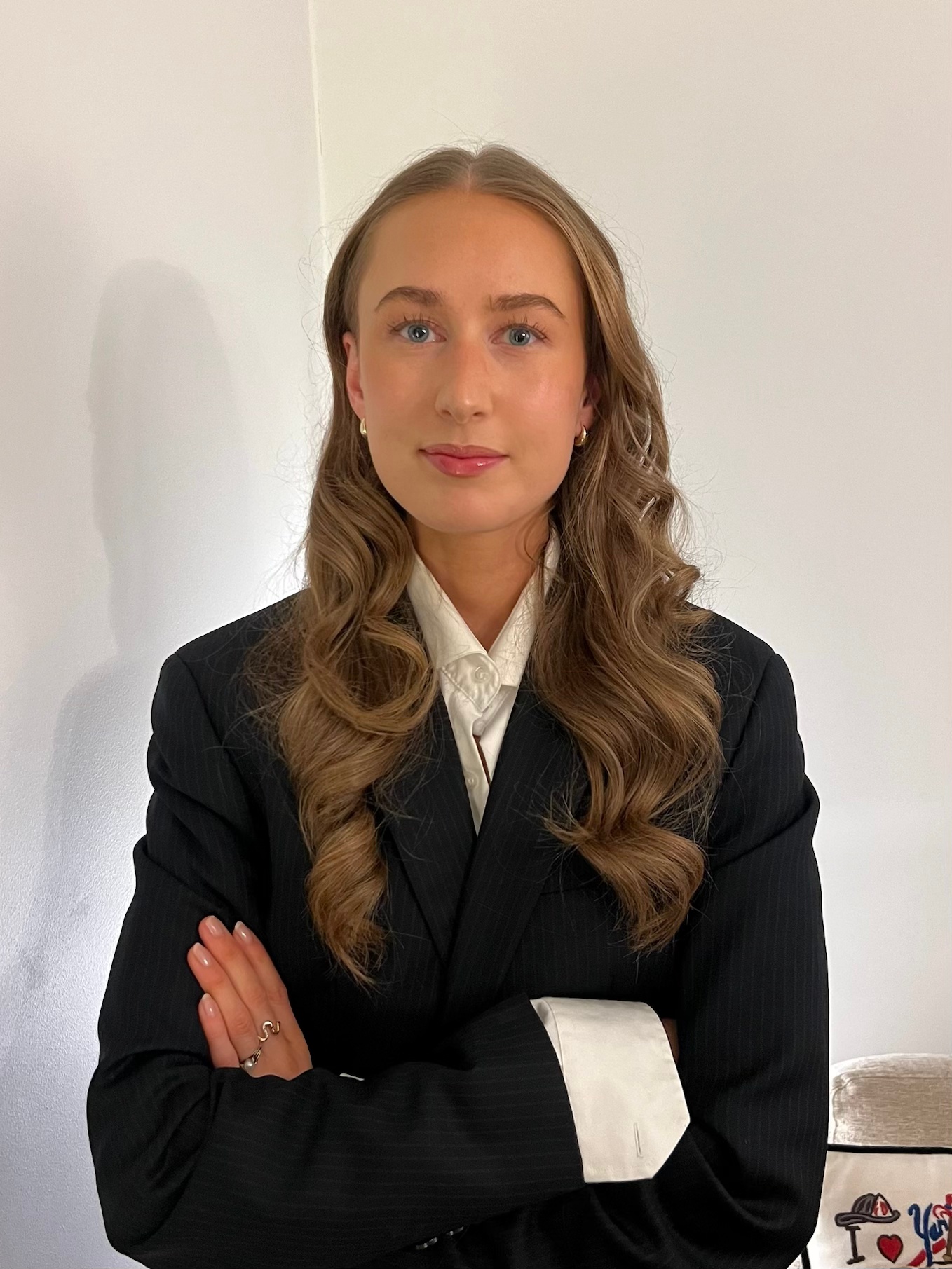 Casandra er ikke alene – ny inkassolov må beskytte de mest sårbare